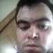 William's profile picture