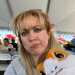 Sallyforson's profile picture