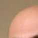 Jay's profile picture