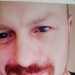 Brian's profile picture