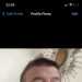 Denzil's profile picture