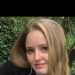 Fi's profile picture