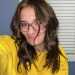 Rebeccalinkup's profile picture