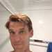 Matt's profile picture