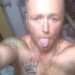 Shane's profile picture