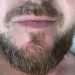 Nicky's profile picture