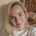 Rebeccaa's profile picture