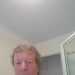 Mick's profile picture