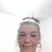 Tillie's profile picture