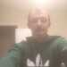 Alec's profile picture