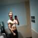 James's profile picture