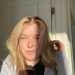 Orla's profile picture
