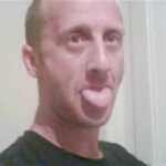 Gary's profile picture