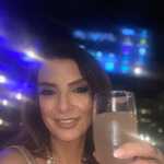 Olivia's profile picture
