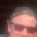 Sean's profile picture