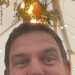 Dave's profile picture