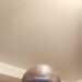 Gamal's profile picture