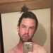 Simon's profile picture