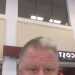 Tim's profile picture