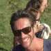 Paul's profile picture