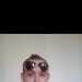Luke's profile picture