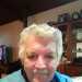 Bill's profile picture