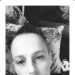 Young's profile picture