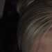 Clare's profile picture