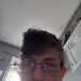 Tom's profile picture