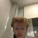 Gingernut's profile picture