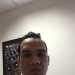Faisal's profile picture