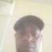 Don's profile picture