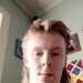 Logan's profile picture