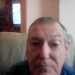 Keith's profile picture