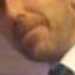Steven's profile picture