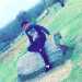 Shan's profile picture
