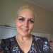 Kerrie's profile picture