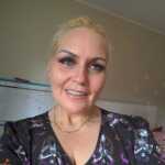 Kerrie's profile picture