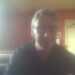 Mick's profile picture