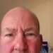 Ste's profile picture