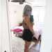 Samantha's profile picture