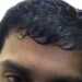 Sak's profile picture