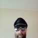 Ben's profile picture