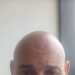 Gary's profile picture