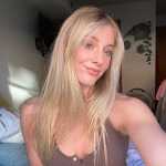 Charlsie's profile picture