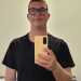 Nathan's profile picture
