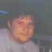 Andrew's profile picture