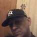 Javdaniels's profile picture