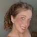 Bettie's profile picture
