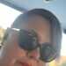 Kelly's profile picture